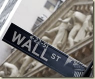 Wall-Street