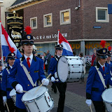 IMGP0088.JPG