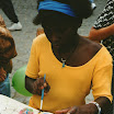 InterkulturelleWoche1999009.jpg