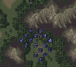 [WGF0.987382.png]