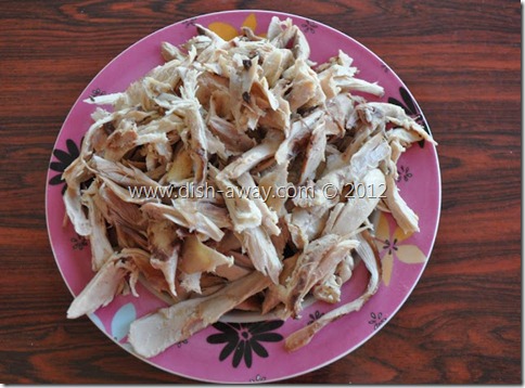 chicken molokhia recipe lebanese rice