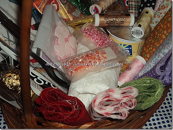 DSC02990 DSC02990
