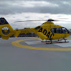 23-09-2009 Afb019.jpg