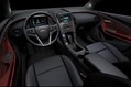 2013 Chevrolet Volt 2013 Chevrolet Volt
