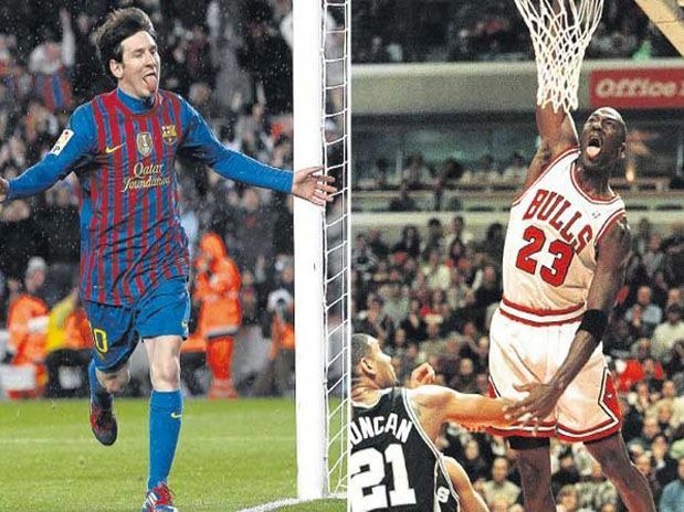 [Messi%2520y%2520Jordan%255B2%255D.jpg]