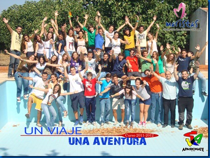 Todos Todos