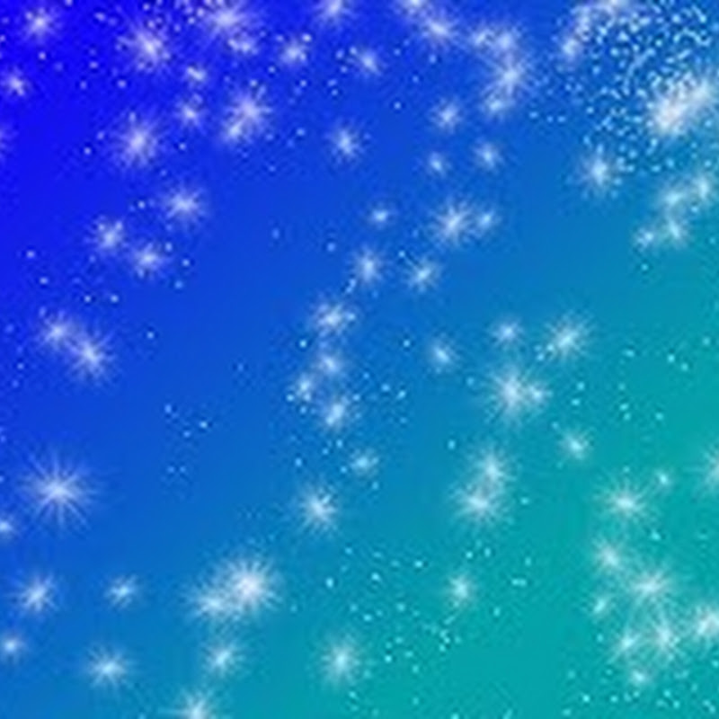 Χιονοπτωση στο blog σας