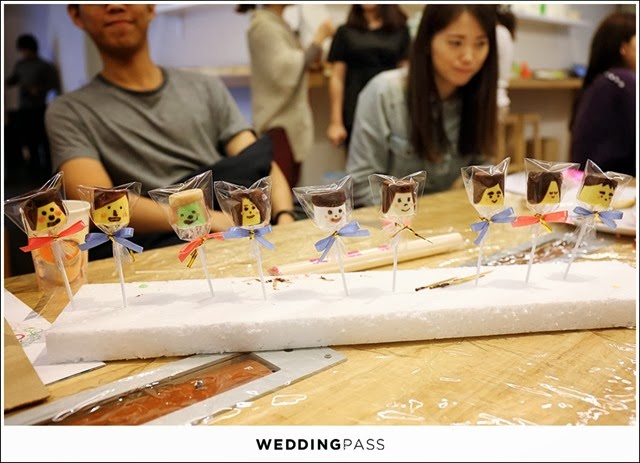 [Event201402080126%255B2%255D.jpg]