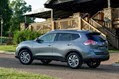 2014-Nissan-Rogue-CUV-5 2014-Nissan-Rogue-CUV-5