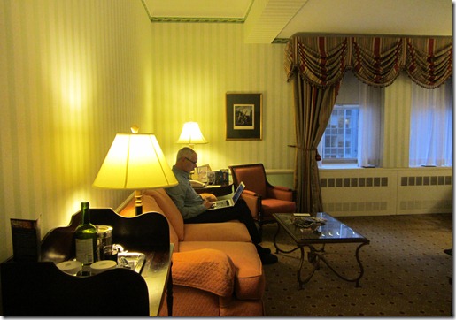 IMG_1370 IMG_1370