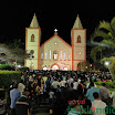 FestadeAgostoFelixlandia21082011-161.JPG