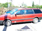 продам авто ПМР Volkswagen Passat Passat (B3, B4) (1988 - 1996)