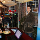 IMG_5463.jpg
