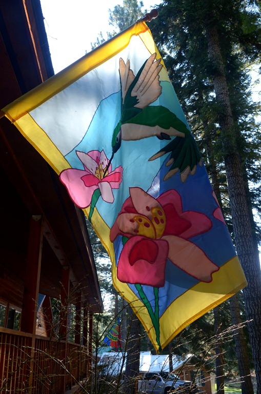 [April%2520morning%2520%25282%2529%255B13%255D.jpg]