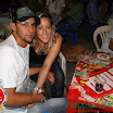 InauguracaoEspacoMiltinho-43.jpg