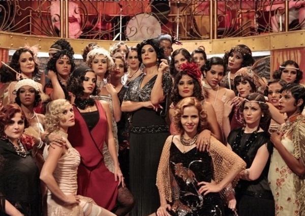 [quengas%255B3%255D.jpg]