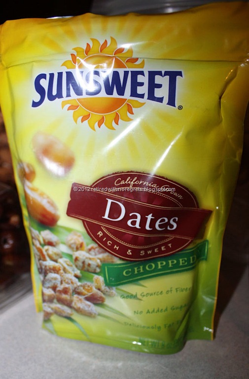 [Raw%2520Chocolate%2520Balls%2520-%2520dates%2520used%25202%255B4%255D.jpg]