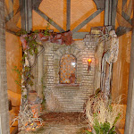 1430-1.JPG