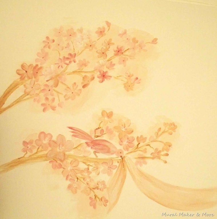 [cherry-blossom-branch%255B7%255D.jpg]