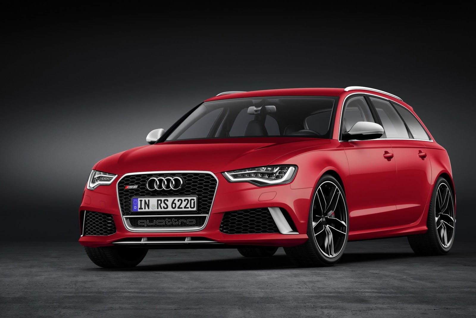2014-Audi-RS6-Avant-1[2].jpg
