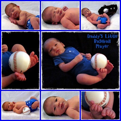 [Nolan%2520Baseball%2520Collage%2520Blue%2520Border%255B4%255D.jpg]