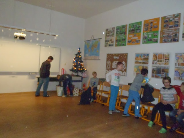 6_tr_vanoce_13_14 (30).JPG