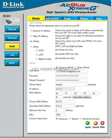 [PPPoE%2520on%2520router%2520wifi%255B17%255D.png]