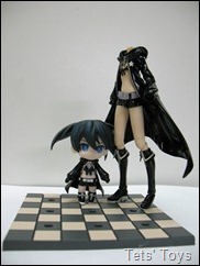 IMG_6362 IMG_6362