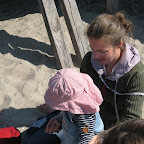 IMG_2488.JPG