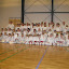 Jule Graduering 2011