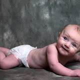 baby2
