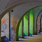 DSC_4356_3526Różne_raw-2.jpg DSC_4356_3526Różne_raw-2.jpg