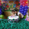 AniversarioJhovana05Anos-013.JPG