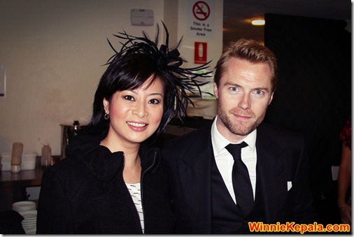2011-04 Sydney Trip 135