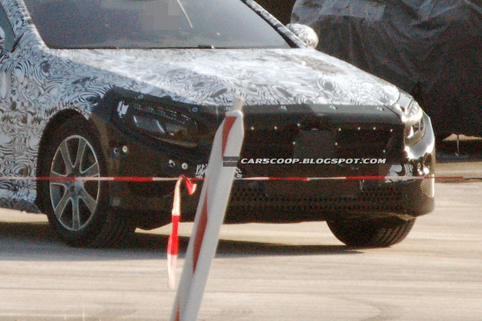 [Mercedes-Benz-S-Class-Coupe-10%255B3%255D.jpg]
