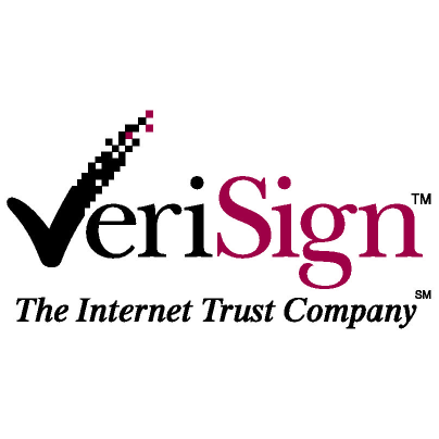 [Verisign%255B2%255D.png]