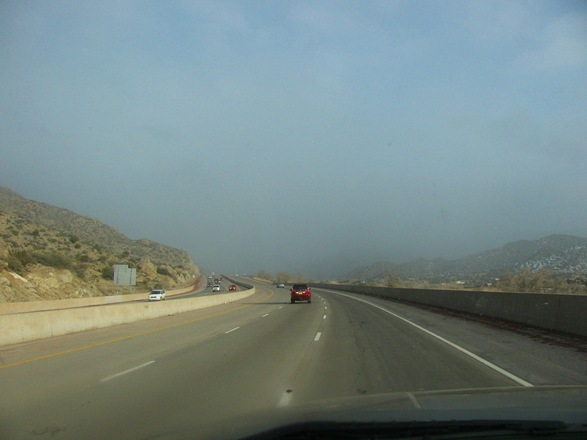 [IMG_8851%255B5%255D.jpg]
