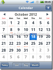 screenshot-1350531916868