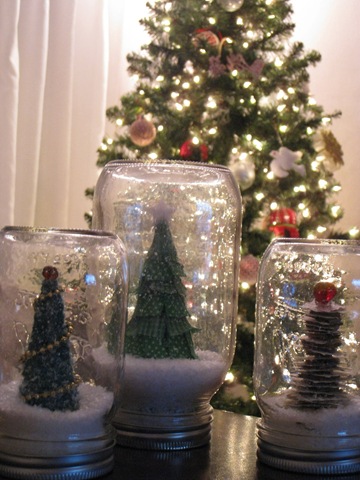 [globe_trees2_athomewithh%255B4%255D.jpg]