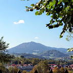 PA037971.JPG