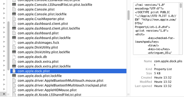 theDockPlistFile.png TheDockPlistFile