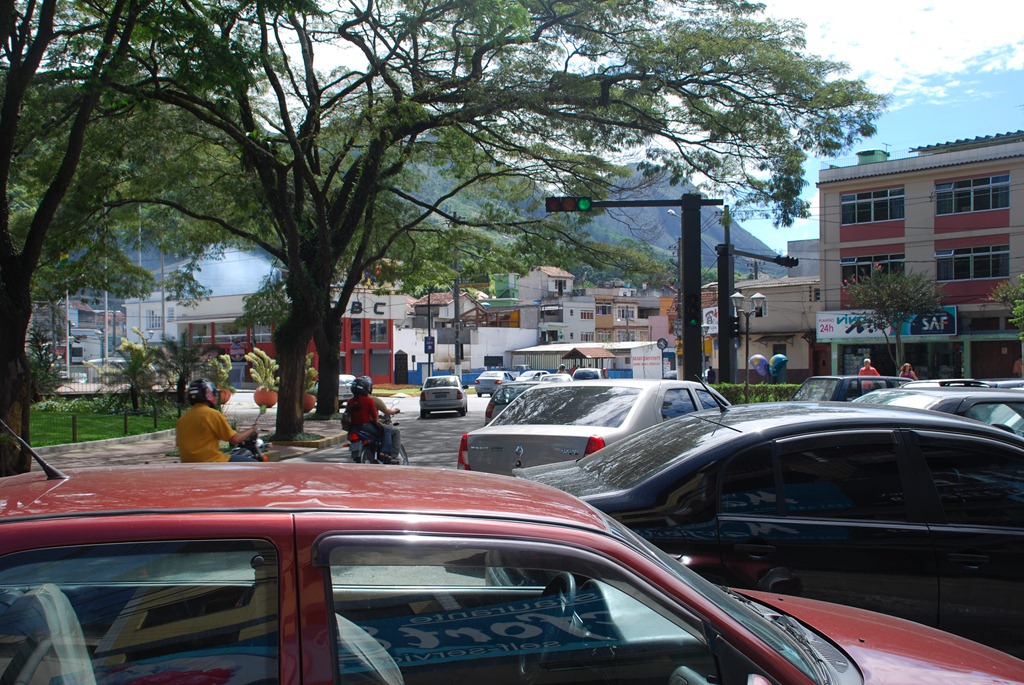 [DSC_2797%255B3%255D.jpg]