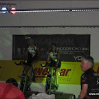 l006.jpg