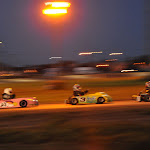 DSC_2080.JPG