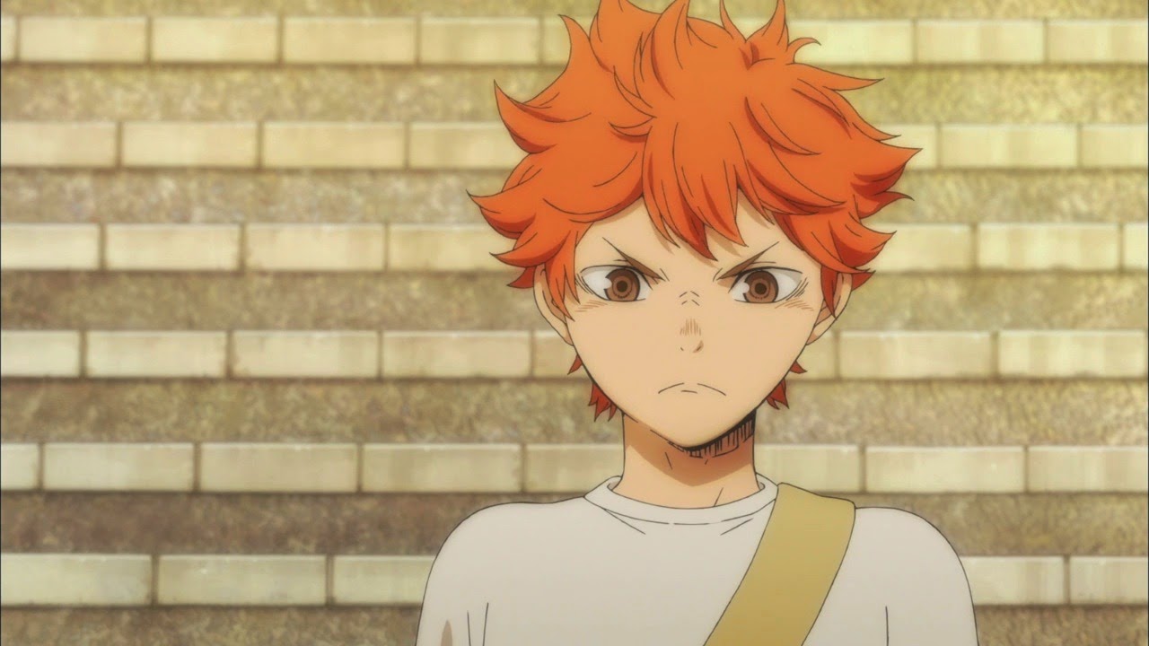 [Haikyuu%2521%2521%2520-%252001%2520-27%255B2%255D.jpg]
