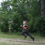 IMG_8592.JPG