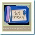 Tot-Trays-100522222222222222 Tot-Trays-100522222222222222