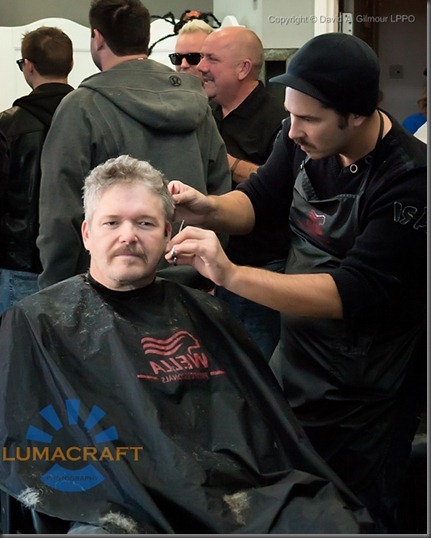 Lumacraft-_MG_9511-640px-logo