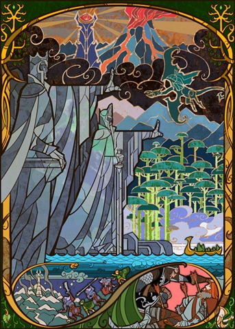 lotr-art-2 lotr-art-2