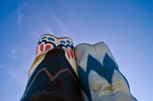 [DSC_0204%255B4%255D.jpg]